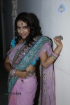 Srilekha New Stills - 52 of 70