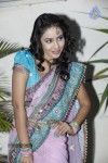 Srilekha New Stills - 53 of 70
