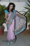 Srilekha New Stills - 54 of 70