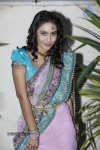Srilekha New Stills - 55 of 70
