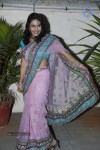 Srilekha New Stills - 57 of 70