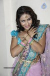 Srilekha New Stills - 59 of 70