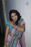 Srilekha New Stills - 60 of 70