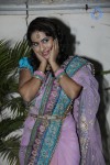 Srilekha New Stills - 63 of 70