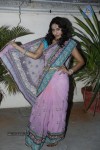 Srilekha New Stills - 65 of 70