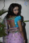Srilekha New Stills - 67 of 70