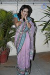 Srilekha New Stills - 70 of 70