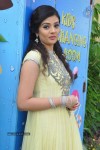 Srimukhi Latest Gallery - 2 of 59