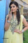 Srimukhi Latest Gallery - 7 of 59