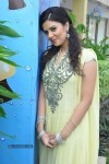 Srimukhi Latest Gallery - 8 of 59