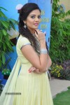 Srimukhi Latest Gallery - 10 of 59