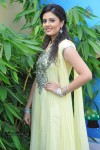 Srimukhi Latest Gallery - 11 of 59