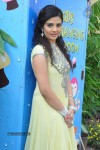 Srimukhi Latest Gallery - 13 of 59