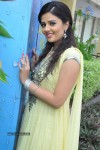 Srimukhi Latest Gallery - 46 of 59