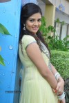 Srimukhi Latest Gallery - 47 of 59