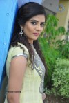 Srimukhi Latest Gallery - 49 of 59