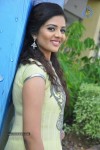 Srimukhi Latest Gallery - 50 of 59