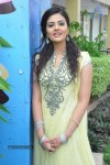 Srimukhi Latest Gallery - 52 of 59