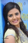 Srimukhi Latest Gallery - 53 of 59