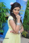 Srimukhi Latest Gallery - 59 of 59