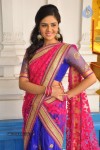 Srimukhi Latest Images - 56 of 86