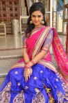 Srimukhi Latest Images - 63 of 86