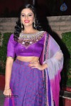 Srimukhi Latest Photos - 47 of 59