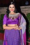 Srimukhi Latest Photos - 52 of 59