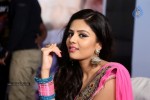 Srimukhi Latest Stills - 51 of 105