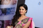 Srimukhi Latest Stills - 65 of 105