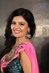 Srimukhi Latest Stills - 86 of 105