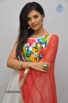 Srimukhi New Stills - 3 of 75