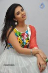 Srimukhi New Stills - 6 of 75