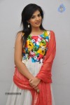 Srimukhi New Stills - 9 of 75