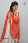 Srimukhi New Stills - 10 of 75