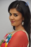 Srimukhi New Stills - 11 of 75