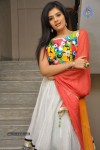 Srimukhi New Stills - 17 of 75