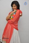 Srimukhi New Stills - 45 of 75