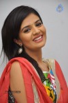 Srimukhi New Stills - 52 of 75