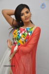 Srimukhi New Stills - 53 of 75