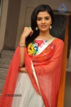 Srimukhi New Stills - 58 of 75