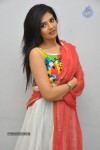 Srimukhi New Stills - 59 of 75