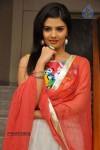 Srimukhi New Stills - 70 of 75