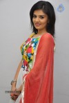 Srimukhi New Stills - 72 of 75