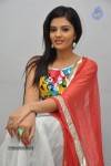 Srimukhi New Stills - 74 of 75