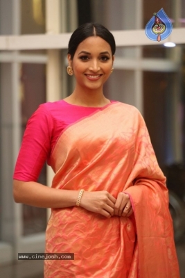 Srinidhi Shetty Gallery - 10 of 12