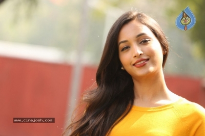 Srinidhi Shetty Photos - 2 of 20