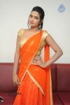 Srivani Reddy Photos - 5 of 48