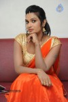 Srivani Reddy Photos - 16 of 48