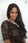 Sriya Reddy Latest Photos - 4 of 30